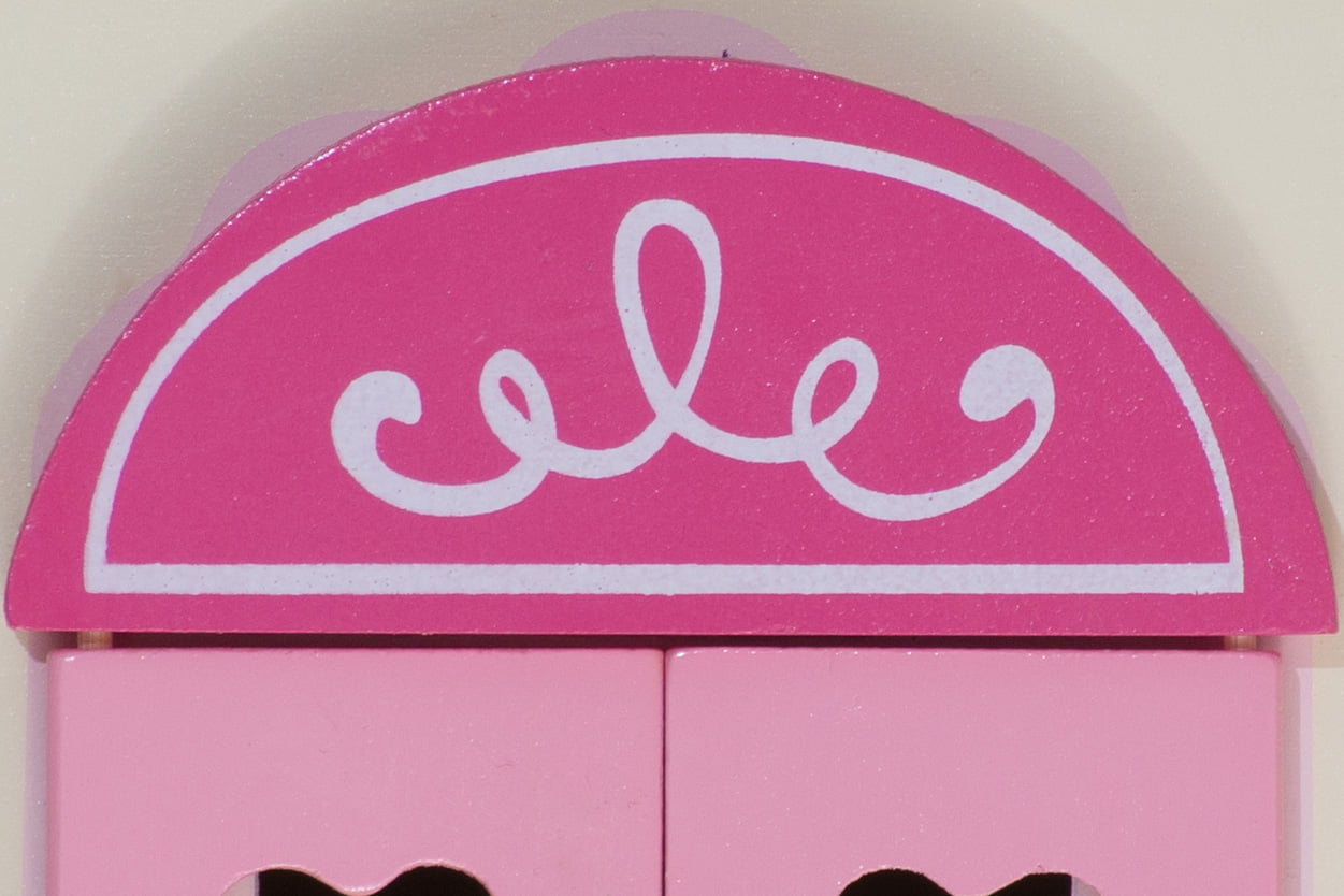 Panasonic 100-300mm f/8 300mm