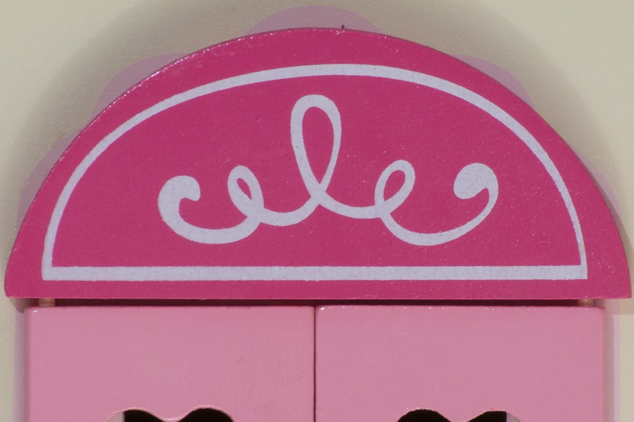 Panasonic 100-300mm f/11 300mm