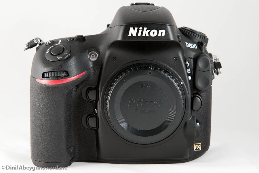 d800-nikon-high-iso-low-light-comparison