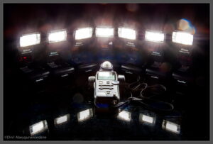 sekonic-L758DR-PocketWizards-Nikon-SB800_NikonSB600-Sekonic-RT-32-CTL