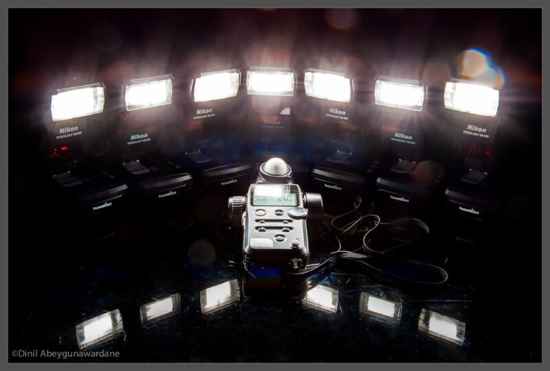 sekonic-L758DR-PocketWizards-Nikon-SB800_NikonSB600-Sekonic-RT-32-CTL